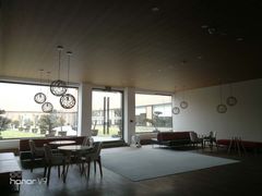 -幸福蔬·时尚蔬食(黄山湖公园店)