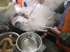 -守英猪脏粉(仓桥街店)