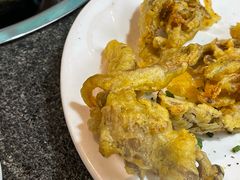 -先机泉水鸡汤(南山老君洞店)