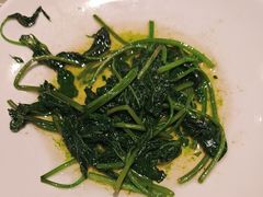 -贡宴盐帮菜自贡驻京联络处餐厅