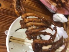 -十里铺铁板鱿鱼