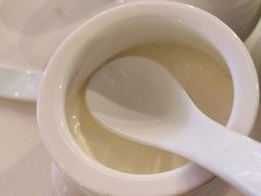 -巴音浩日娲·蒙餐(双林东路店)