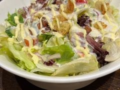 -桂马·日本料理·海胆·海鲜饭·酒场(民主广场店)