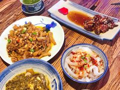 -听香·678茶铺(猛追湾店)