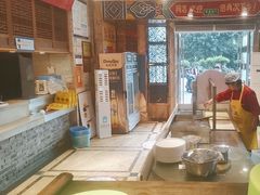 -大队长主题火锅(观音桥店)