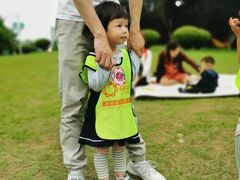 -七田布睿恩全脑早教(梅溪湖新天地步步高店)