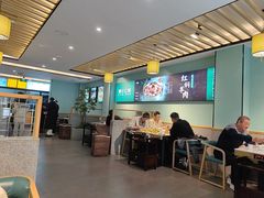 -葛记红焖羊肉(人民路店)