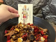 -万达广场(扬州邗江店)