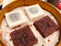 -小绍兴家宴·百年绍兴菜(鲁迅路店)
