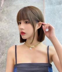 -贰伍玖造型