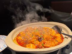 -知楚•精致湖北菜(武商MALL店)
