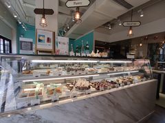 -Madeleine玛德琳(永平里店)