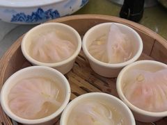 -雅香园·30年老字号顺德酒家(乐从岳步店)