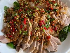 -双喜农庄·菌香园(安居家园店)