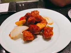 -正斗·港式粤菜(SKLP店)