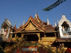 -西双版纳总佛寺