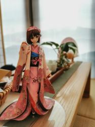 -宥莉·ULLY 痘敏肌•科技皮肤管理中心
