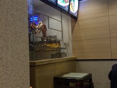 -仁信双皮奶(东川路店)