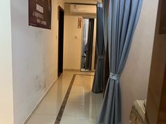 -感智盲人按摩·艾灸·肩颈SPA(岗厦店)
