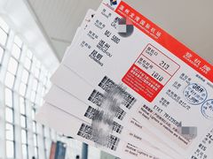-温州龙湾国际机场