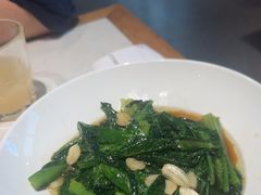 -杨氏青龙虾·吃蟹季(金盛路总店)