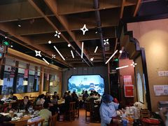 大堂-赣湘楼(中骏店)