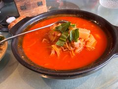 酸笋鸡-多味居(剪子巷店)