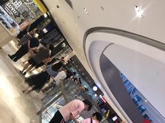 -宝龙城(杭州滨江店)
