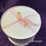 完美小蛋糕get✌