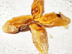 -百年银屏·蚝烙专门店(乐山店)