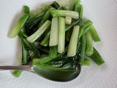 -九里云松·天香餐厅
