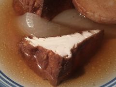 -万藏·荞麦酒房BANKURA JAPANESE SOBA KITCHEN(长乐路店)