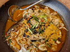 -烹湘·鲜炒湖南土菜(海珠店)