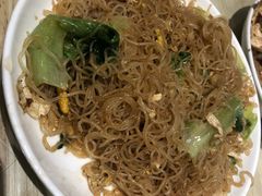 -东山茶寮(新安店)