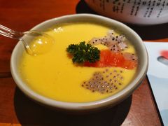 -意满花千醉(金茂览秀城店)