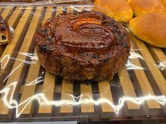 -都恩客(高岛屋百货店)