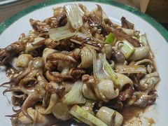 -林之六八·6886大连老菜馆