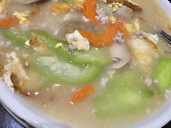 -三盅两件(百丽宫)