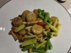 -尚一汤·粤菜海鲜(环球港店)