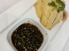 -930私房菜(欧阳路店)