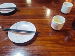 -白石の深夜食堂(宝龙店)