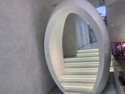 -丝源发型