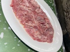 -五里关火锅(上海鑫耀·光环Live店)