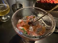 -麦凯伦烧烤·精酿超级工厂店(金桥总店)