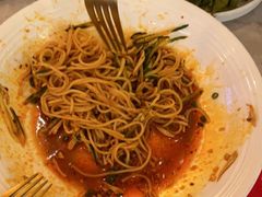 -渔语鱼新川菜Bistro(万象天地店)