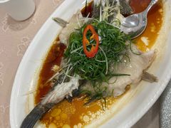 -有记家厨(后龙西街店)