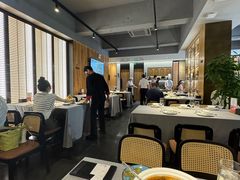 -福海居烤鸭店(鸟巢店)