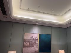 -同庆楼(奥体中心店)
