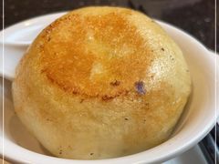 -洪长兴(云南南路店)