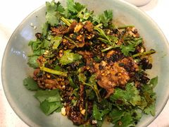-泉上·发现DISCOVERY ·黔菜餐厅(银海元隆广场店)